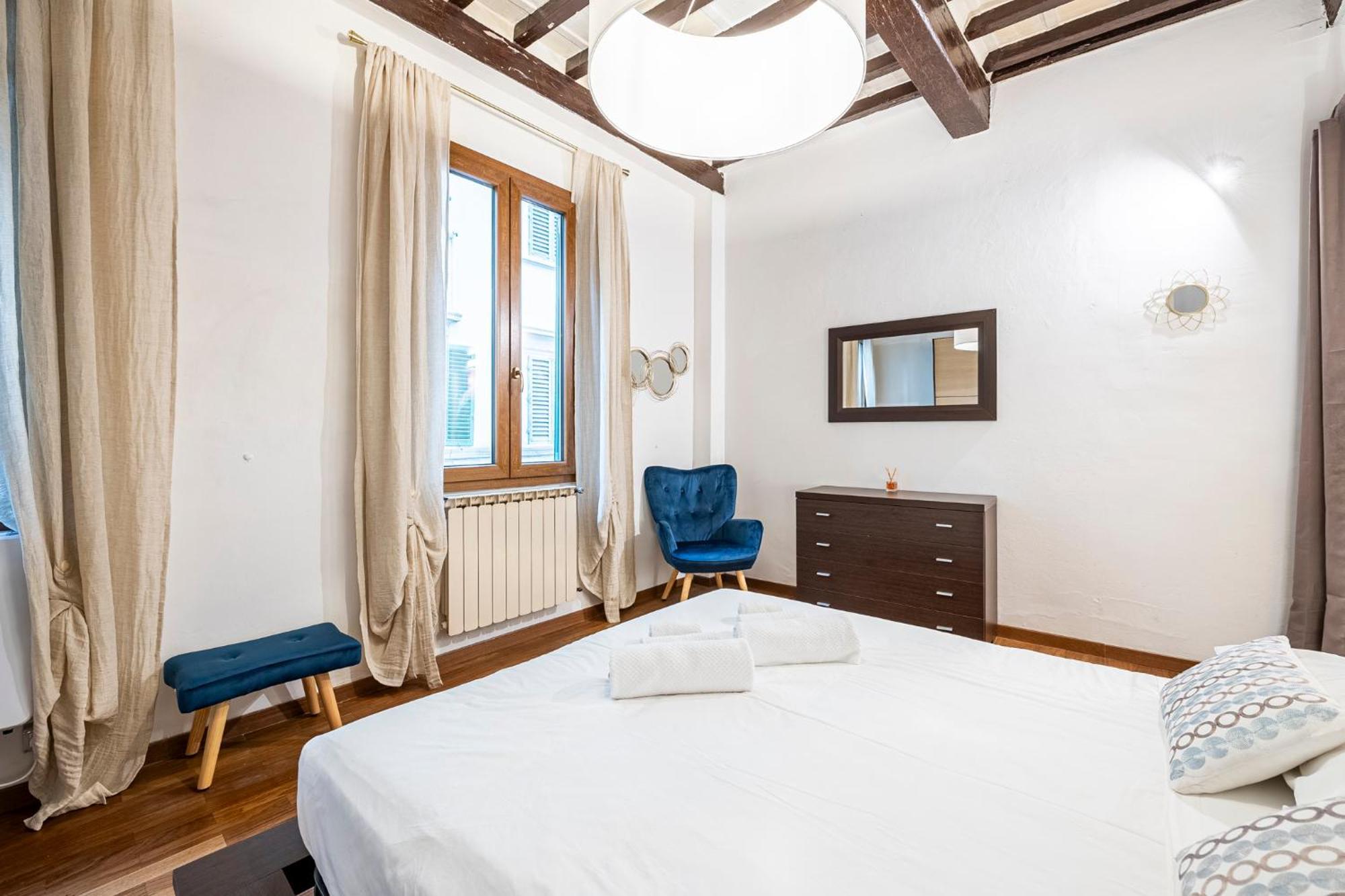 Apartamento 12 Minuti Piazza Duomo Luminoso *