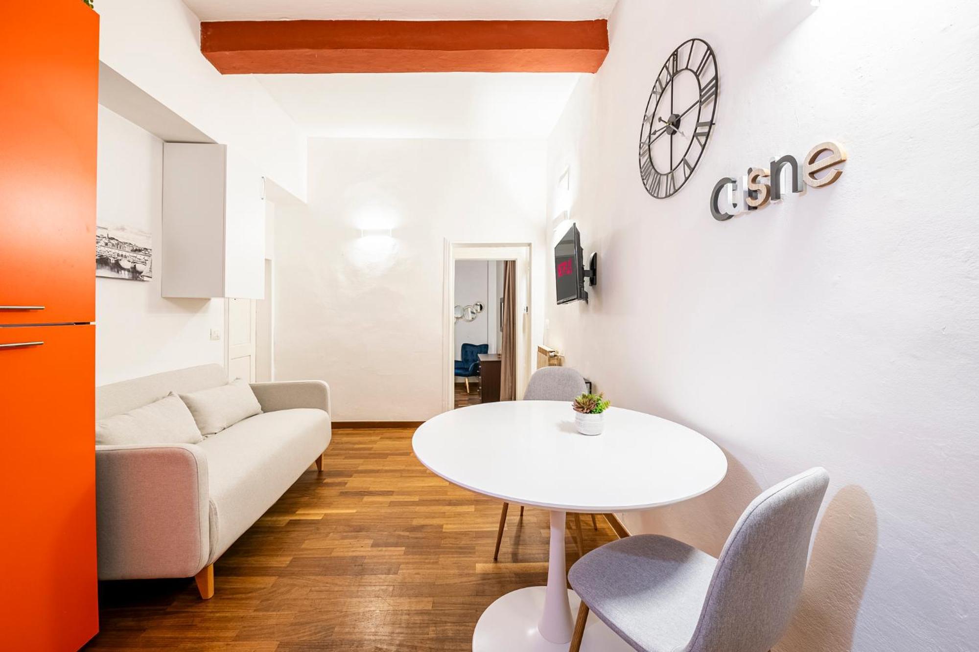 Apartamento 12 Minuti Piazza Duomo Luminoso